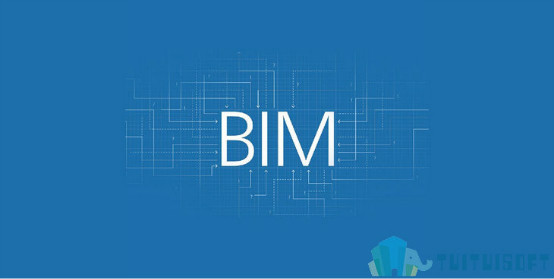 BIM装饰,BIM学习,BIM 腿腿教学网-为BIM装饰学习操碎了心?接好这份BIM装饰学习大礼!