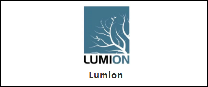 腿腿教学网-Lumion软件带不动！用sketchup能做植物吗？