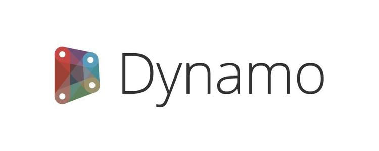 Dynamo,Dynamo软件 腿腿教学网-作为管理工具,Dynamo有着怎样的作用?