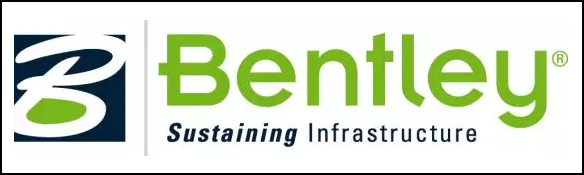 腿腿教学网-BIM软件流派“御三家”？哪种BIM软件使用率最高？