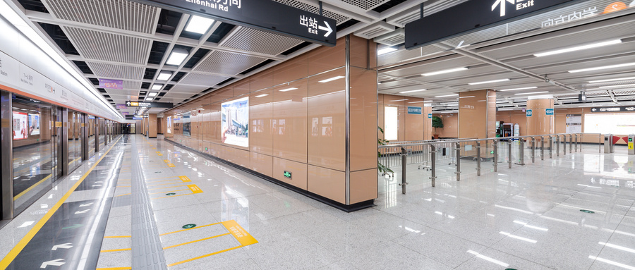 BIM技术,BIM 腿腿教学网-BIM技术应用分析:我们为什么无法拒绝BIM?