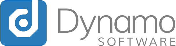 dynamo软件,dynamo 腿腿教学网-dynamo软件有什么用?走进dynamo智能模型世界!