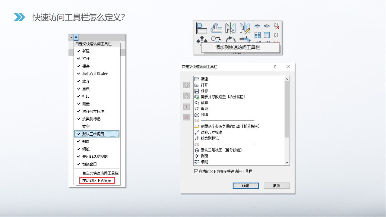 图3.jpg 图3.jpg