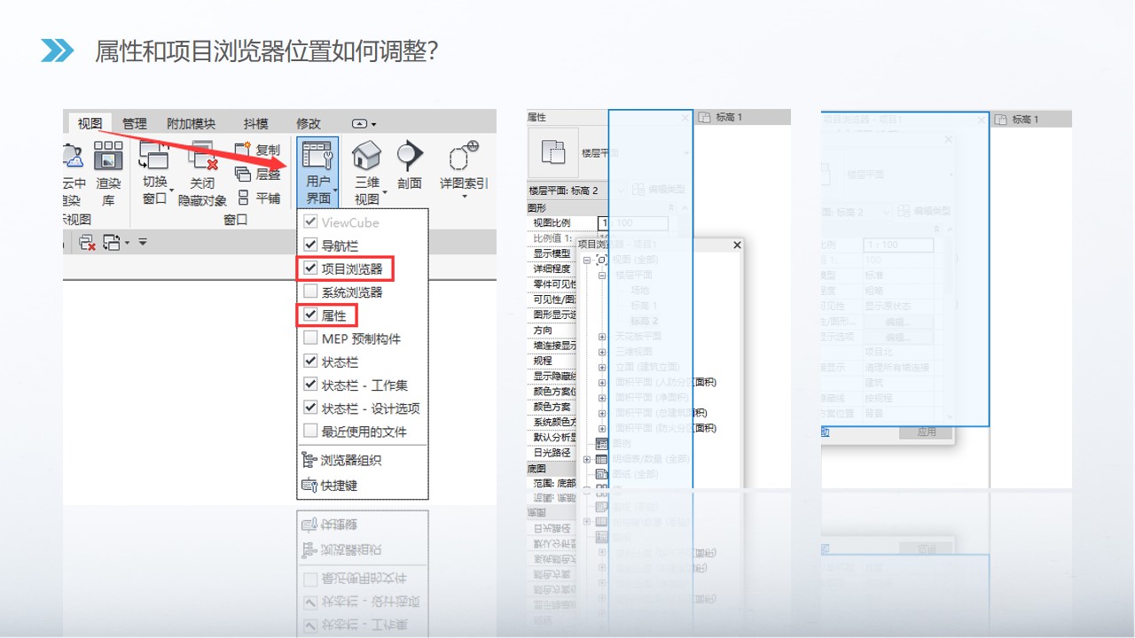 图4.jpg 图4.jpg