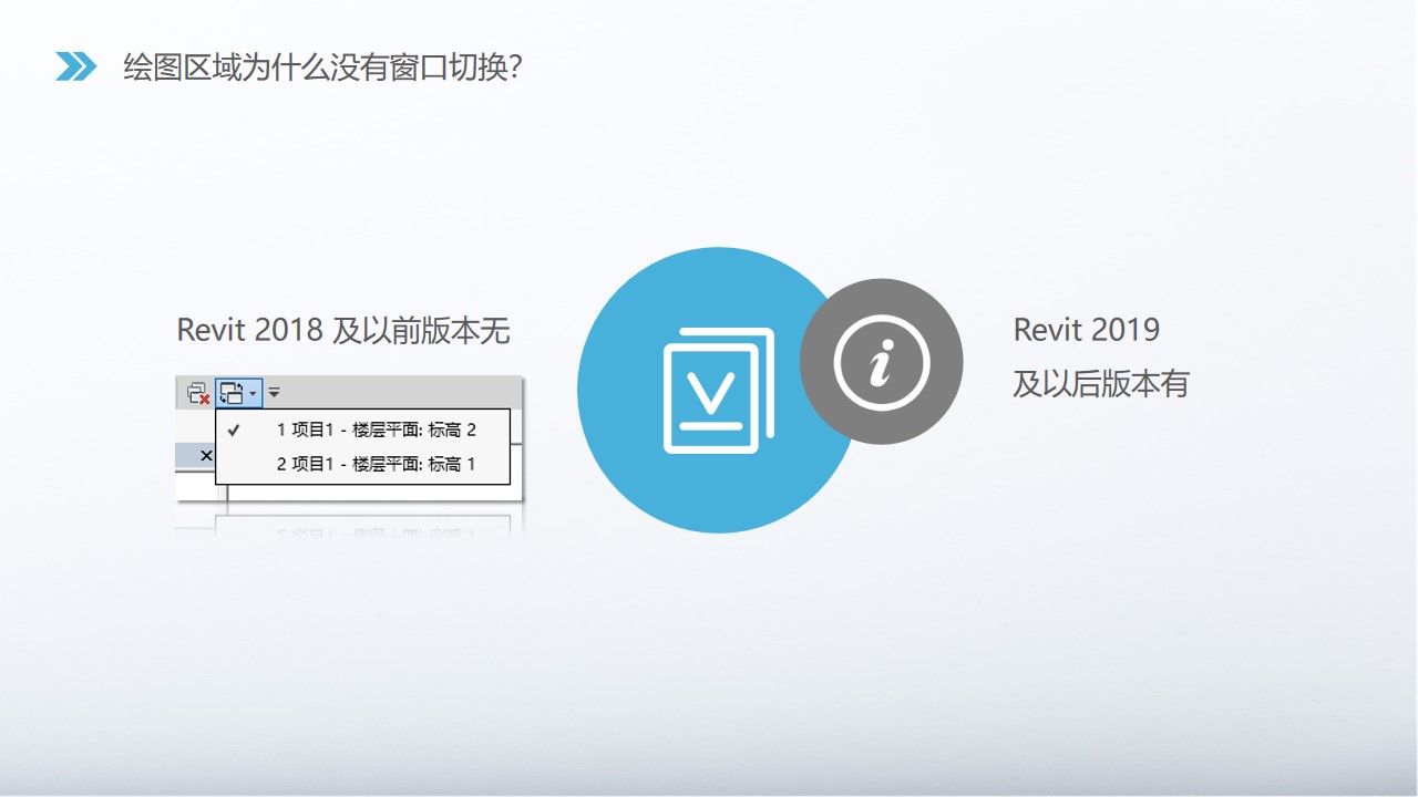图6.jpg 图6.jpg