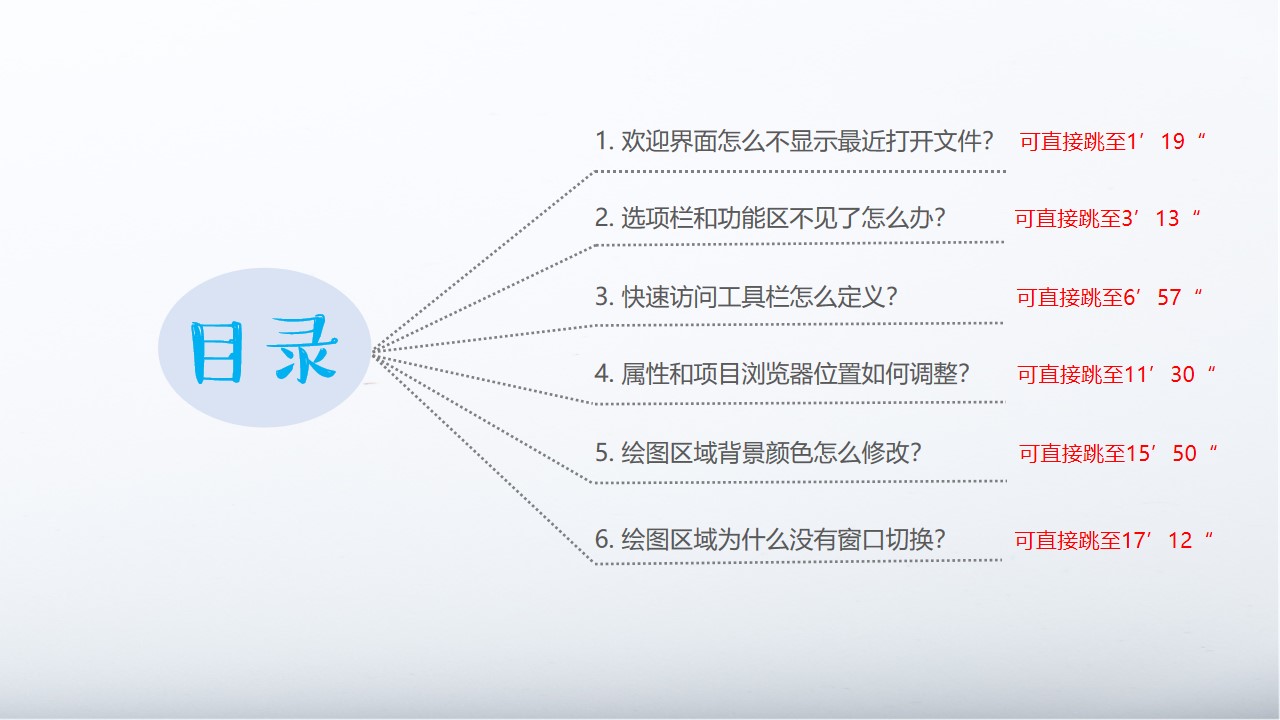 图7.jpg 图7.jpg