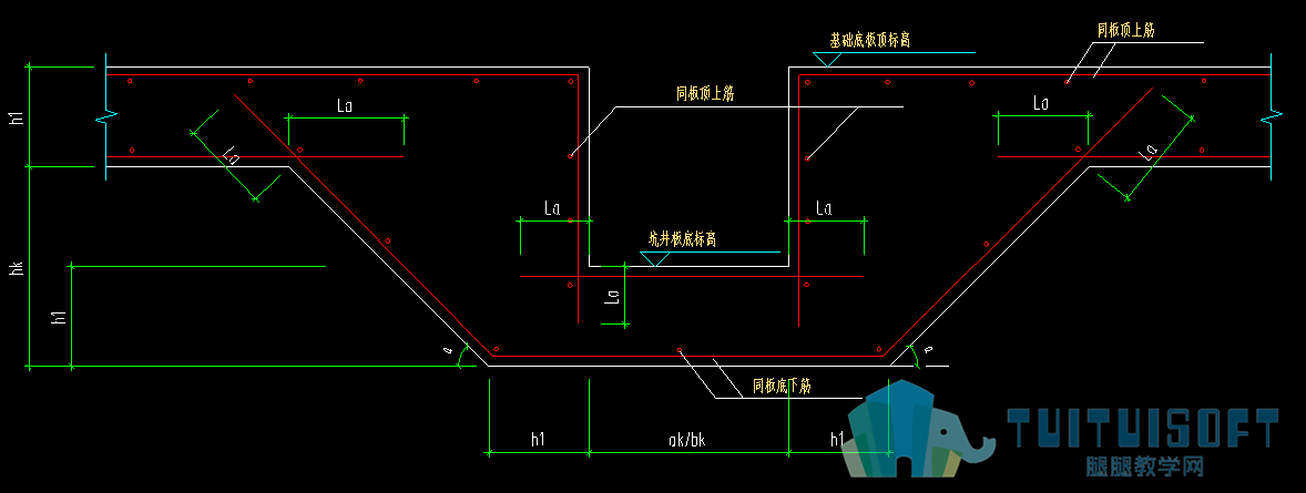 集水坑.png 集水坑.png