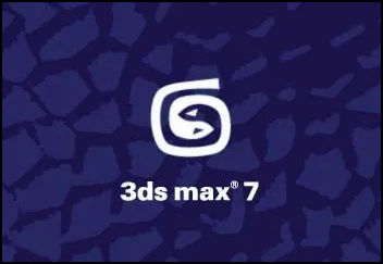 3dsmax合成,3dsmax,3dmax 腿腿教学网-3dsmax合成是干什么的?3dmax合成框有什么用?