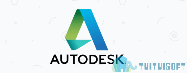 3dsmax,3dmax 腿腿教学网-3DMAX运动合成是什么?如何用3dsmax做运动合成?
