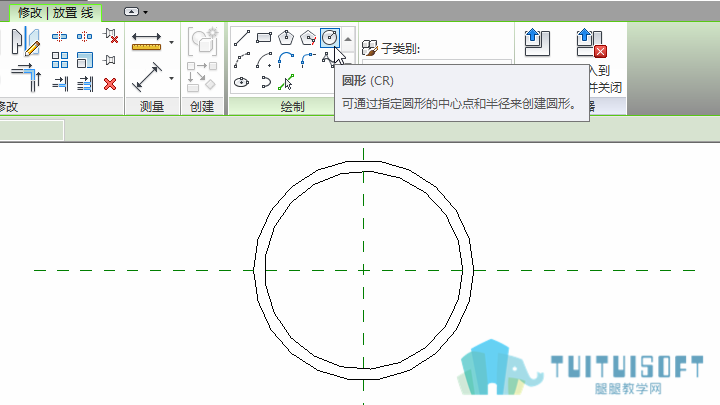 0303_绘制圆形.png