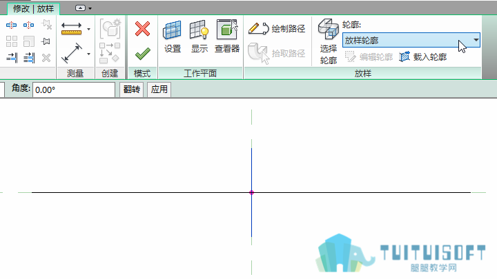 0304_载入轮廓.png