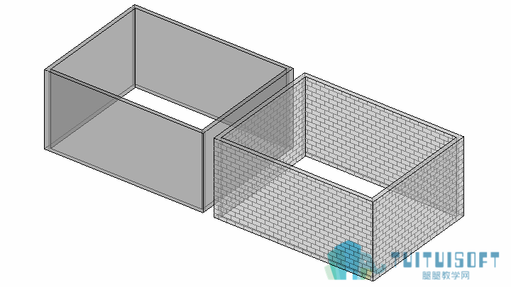 0403_最终效果.png 0403_最终效果.png