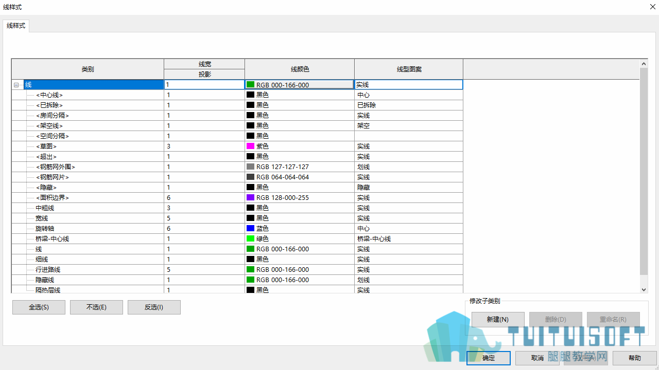 0201_线宽与线样式的定义.png 0201_线宽与线样式的定义.png