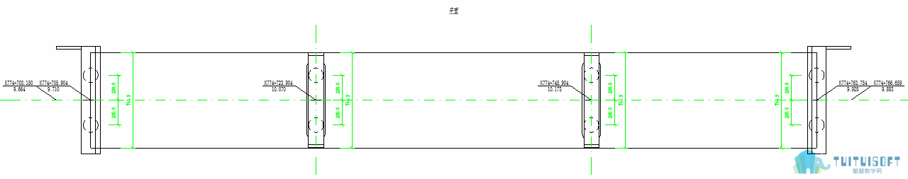 0401_桥型布置图平面图创建.png 0401_桥型布置图平面图创建.png