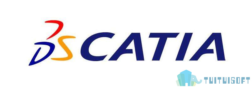 地质BIM,BIM,CATIA 腿腿教学网-地质BIM都用什么软件?会用到CATIA软件吗?