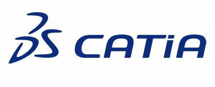 BIM参数化,BIM,CATIA 腿腿教学网-什么是BIM参数化?用CATIA能做BIM参数化嘛?