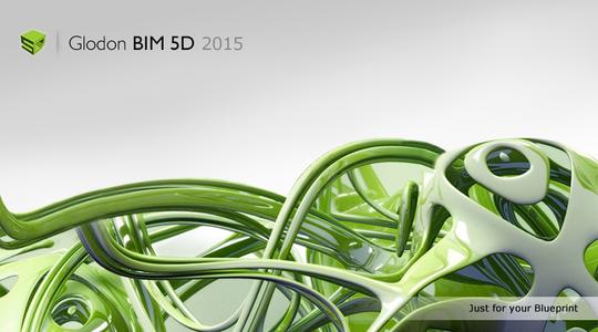 腿腿教学网-BIM排砖应用如何提高质量？BIM5D拍砖等应用总结