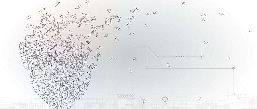 BIM参数化,BIM,ProfileBuilder 腿腿教学网-BIM参数化插件哪个好?给你推荐个ProfileBuilder吧!