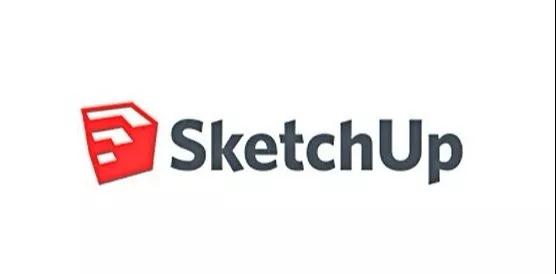 profile builder,Sketchup 腿腿教学网-除了profile builder,还有哪些Sketchup插件?