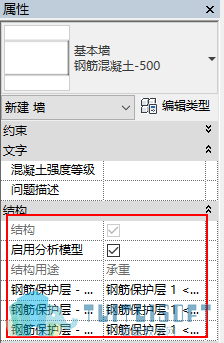 90.jpg 90.jpg