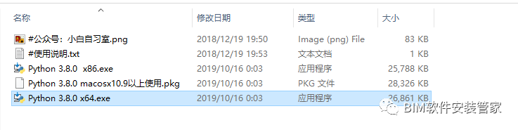 01.png 01.png