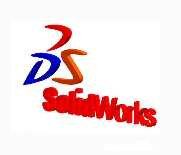 solidworks常用插件有哪些？solidworks插件大分享！