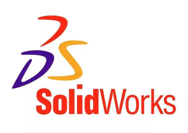 solidworks插件,solidworks 腿腿教学网-solidworks插件怎么学?安利个学solidworks的好方法!