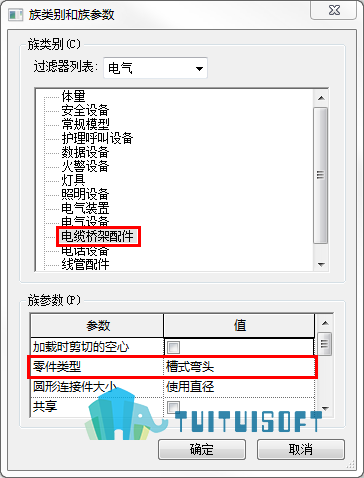 02.png 02.png