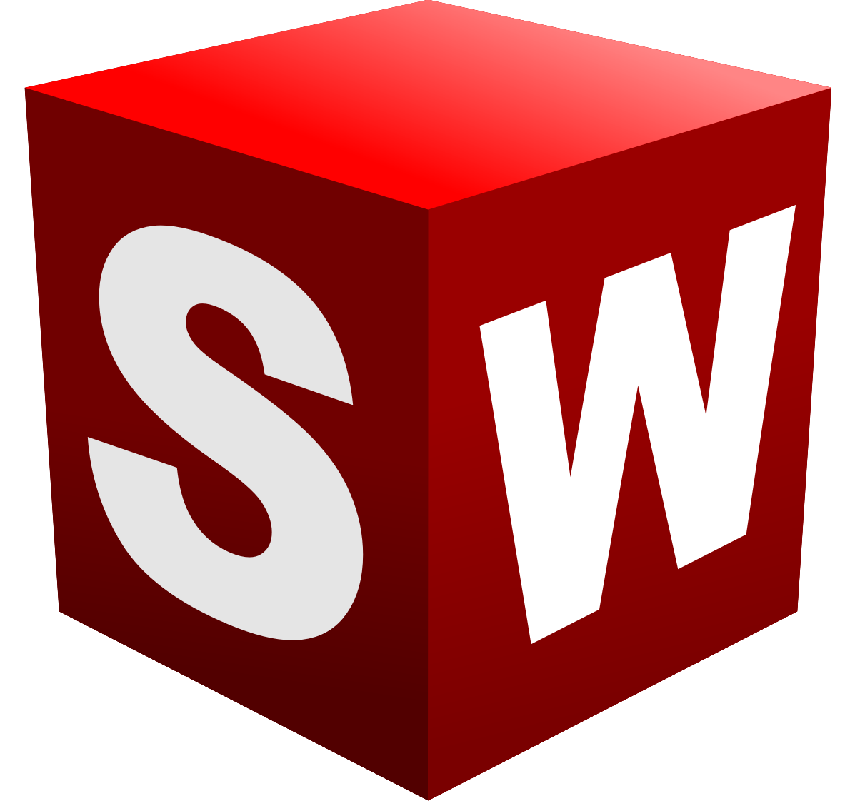 腿腿教学网-Solidworks插件是什么？具体包含哪几种？