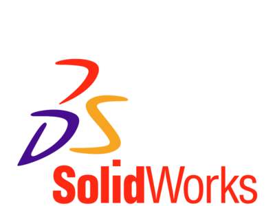 腿腿教学网-SolidWorks用于3D打印有什么优势？