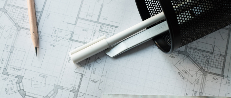 SolidWorks,工业设计 腿腿教学网-SolidWorks怎么进行工业设计?一般经过几个阶段?