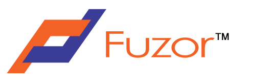 腿腿教学网-Fuzor软件都有什么用？Fuzor如何制作水龙头动画？