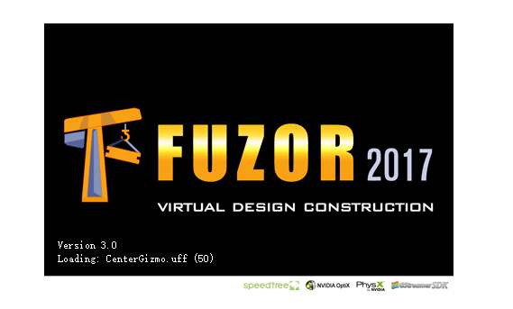 fuzor,fuzor模拟 腿腿教学网-fuzor怎么用?你体验过可以做进度模拟的Fuzor吗?