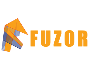 BIM软件,fuzor软件,fuzor 腿腿教学网-fuzor软件怎么样?为什么说Fuzor是革命性的BIM软件?
