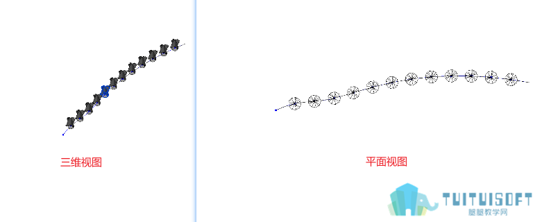布置行道树.png