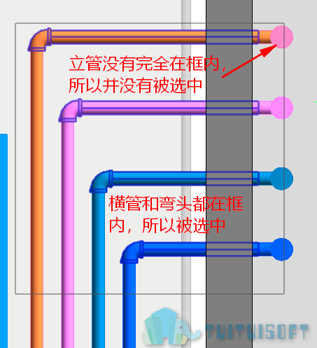 01-左上往右下框选.png 01-左上往右下框选.png