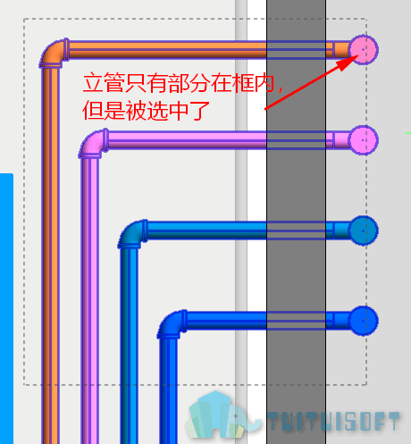 02-右下往左上框选.png 02-右下往左上框选.png