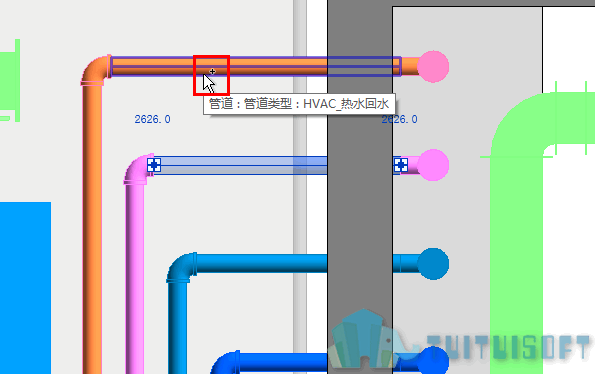 03-点选.png 03-点选.png