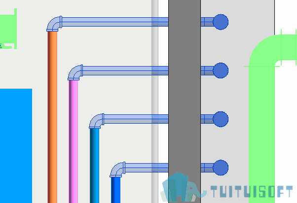 03-shift 框选.gif 03-shift 框选.gif