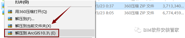 01.png 01.png