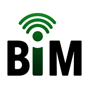 Rhino,BIM案例,BIM 腿腿教学网-BIM案例解读:如何用Rhino做建模和铝板下料?