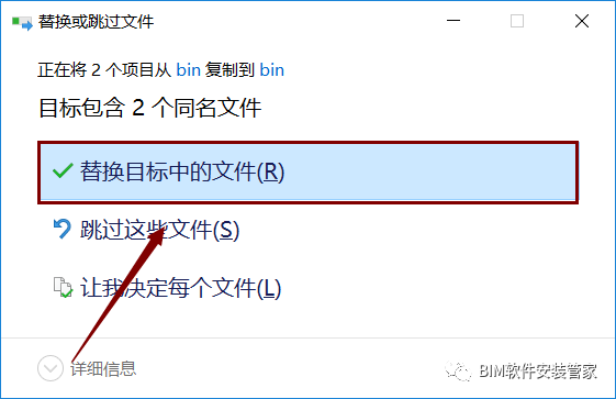 14.png 14.png