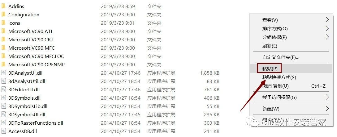 30.jpg 30.jpg