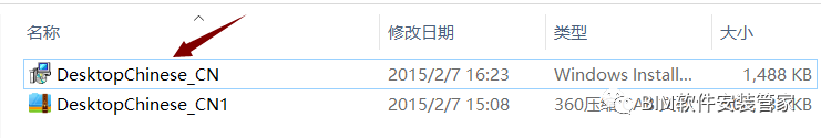 34.png 34.png