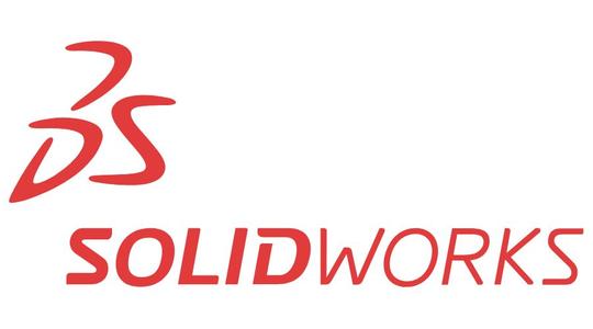 SolidWorks,装配体设计 腿腿教学网-SolidWorks如何设计装配体?有几种设计方法?