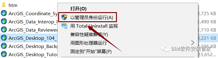 18.png 18.png