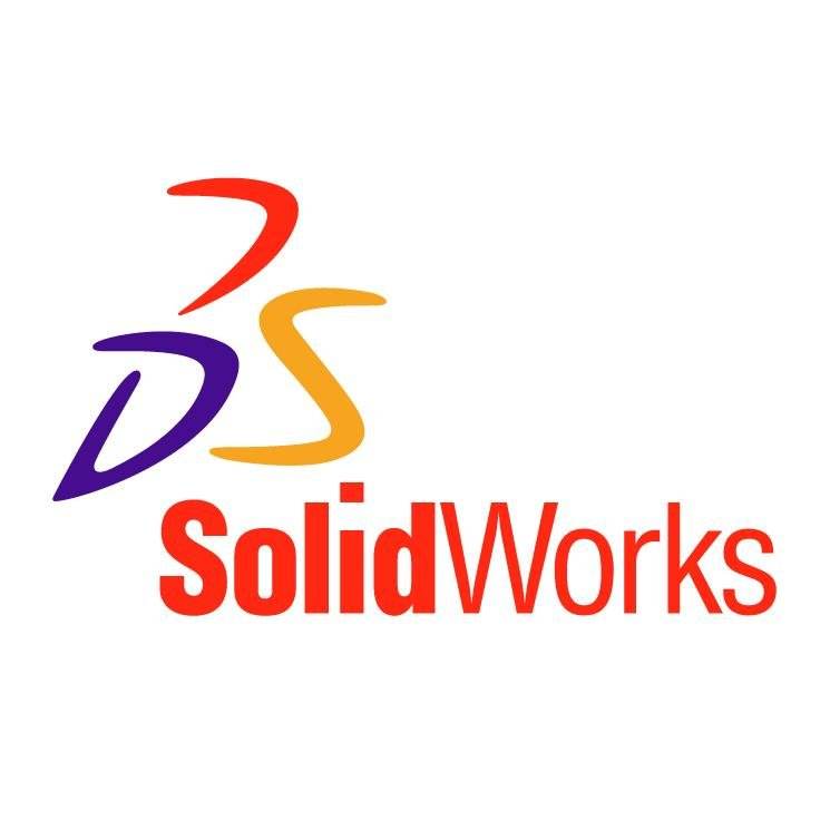 腿腿教学网-三维家具设计软件怎么选？SolidWorks的效果好吗？