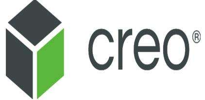 腿腿教学网-Creo是什么软件？Creo能工业设计带来哪些优势？