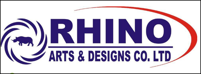腿腿教学网-如何学rhino？初学者一定不知道的rhino技巧！