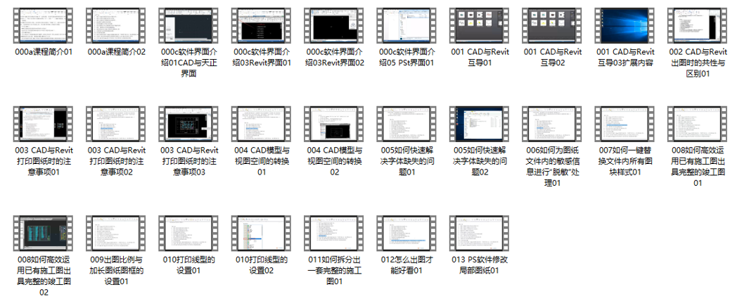 图片.png 图片.png